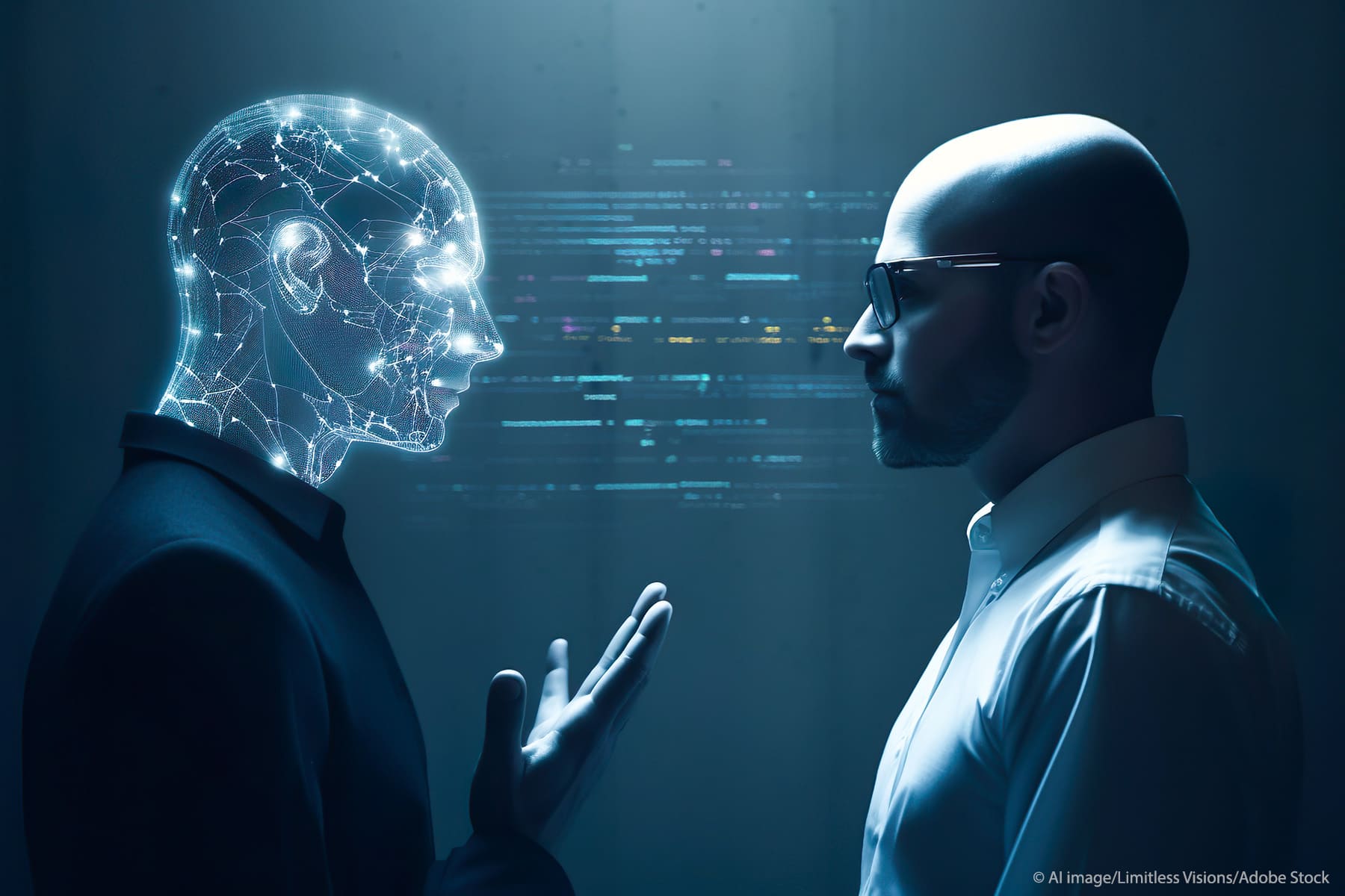 Avanços da Inteligência Artificial na Educação Superior