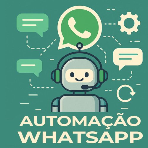 25 Ferramentas de Automação de WhatsApp em 2025 – Qual a melhor?