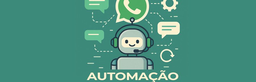 25 Ferramentas de Automação de WhatsApp em 2025 – Qual a melhor?